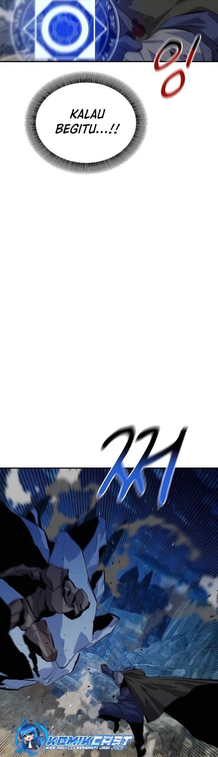 Halaman 127