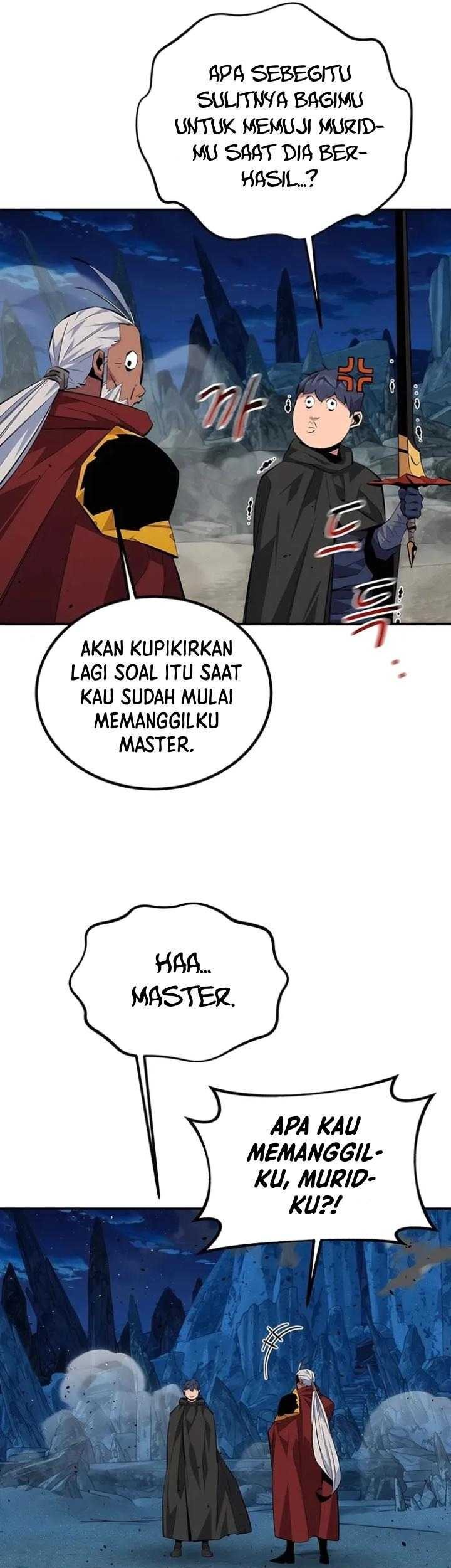 Halaman 129