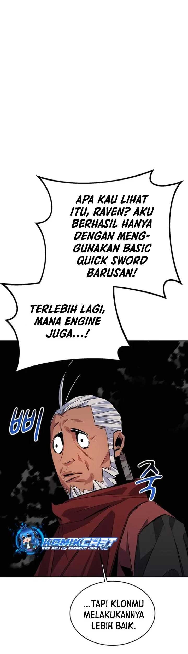 Halaman 137