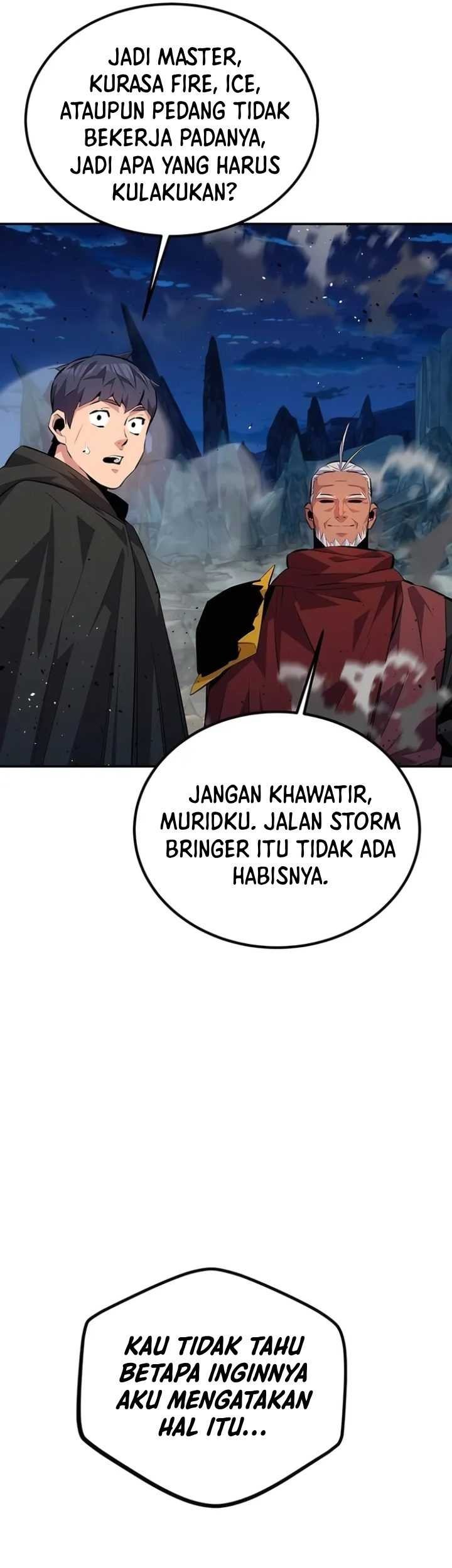 Halaman 141