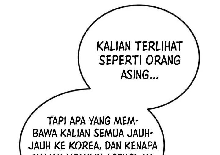 Halaman 144