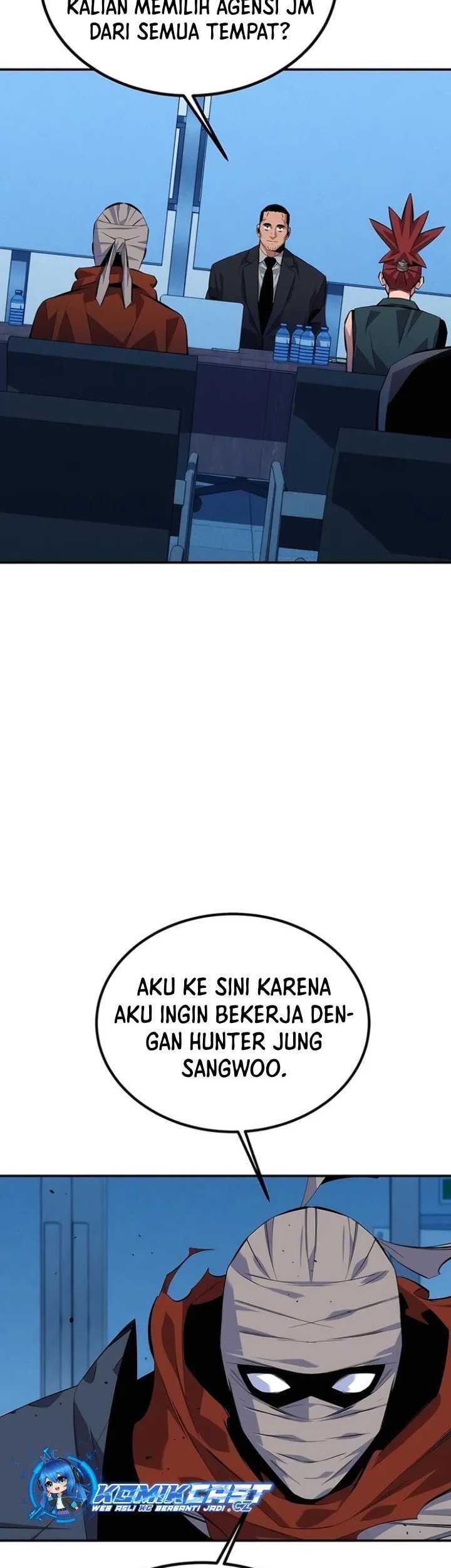 Halaman 145