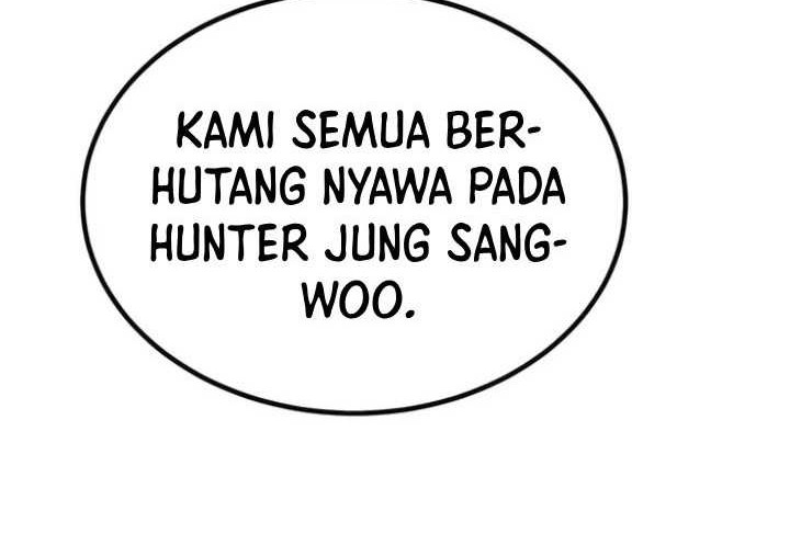 Halaman 146