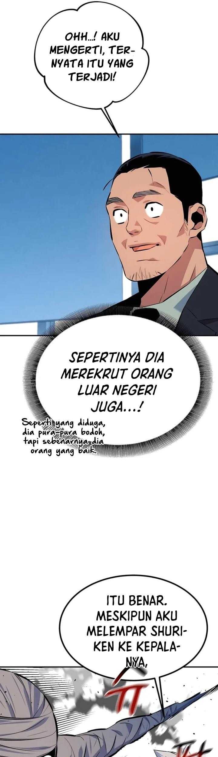 Halaman 147