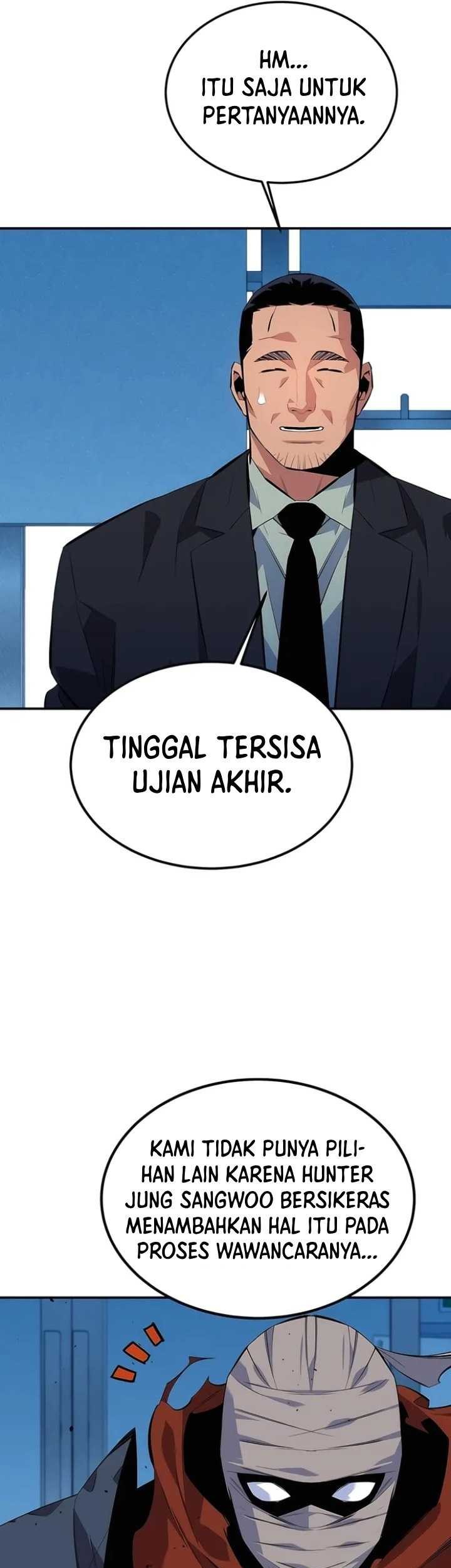 Halaman 153