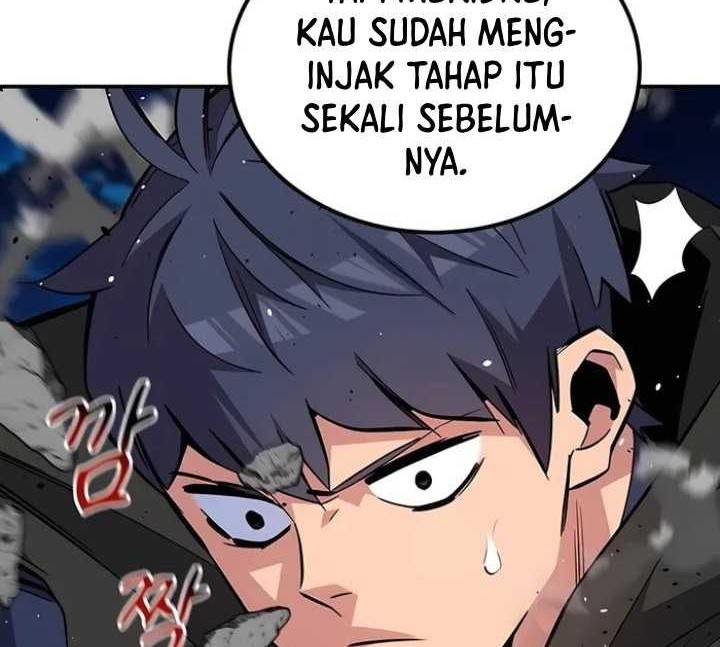 Halaman 160