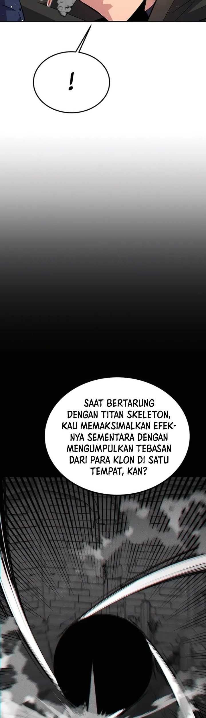 Halaman 161