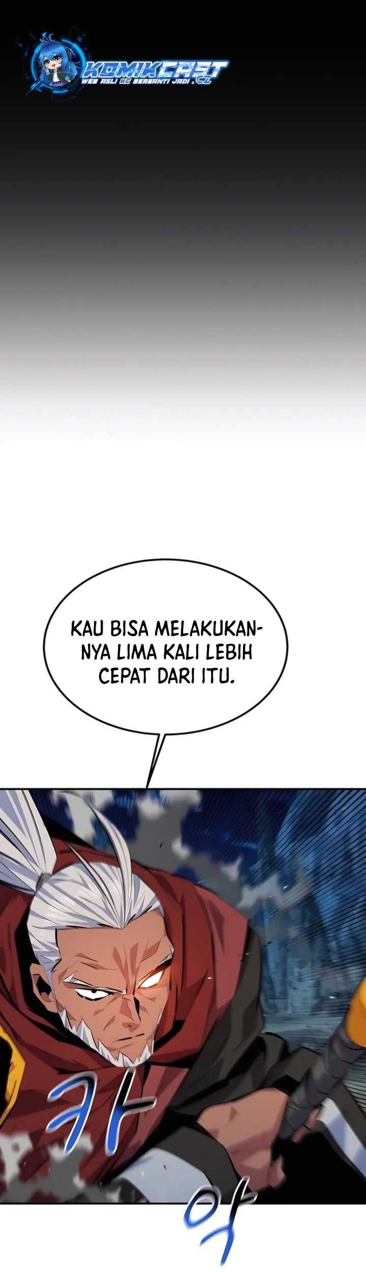 Halaman 163