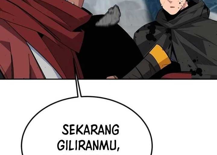 Halaman 168