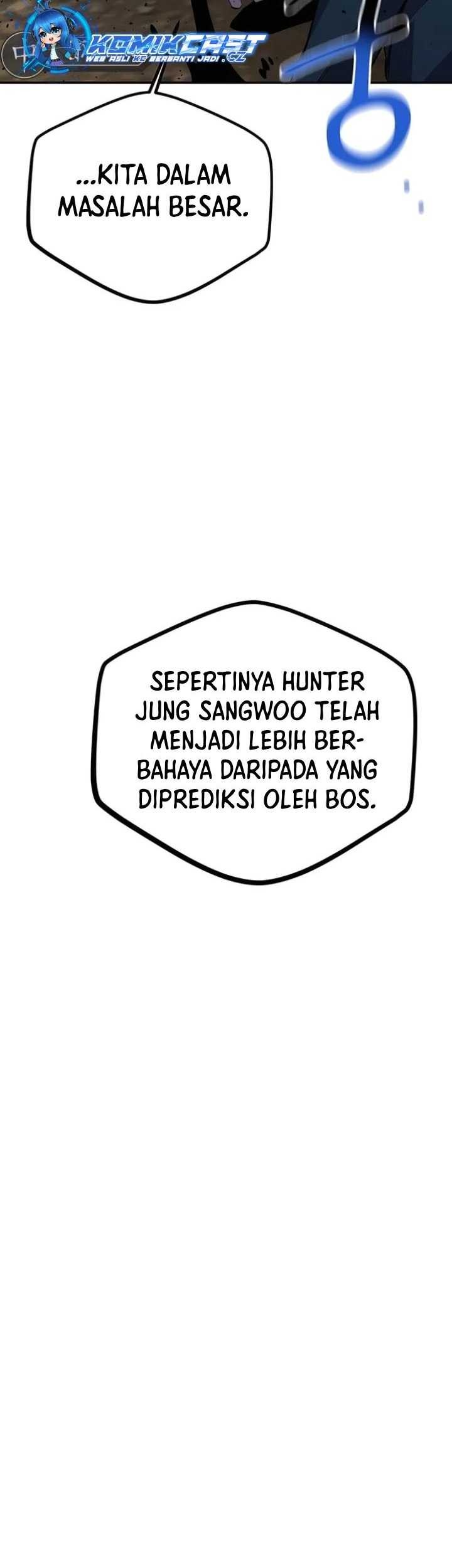 Halaman 175