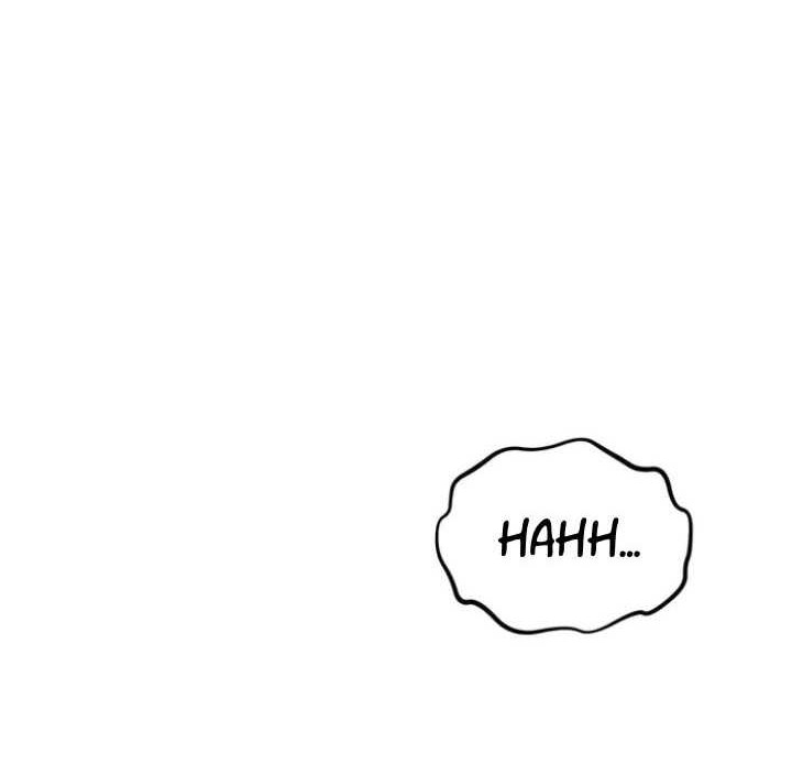 Halaman 176