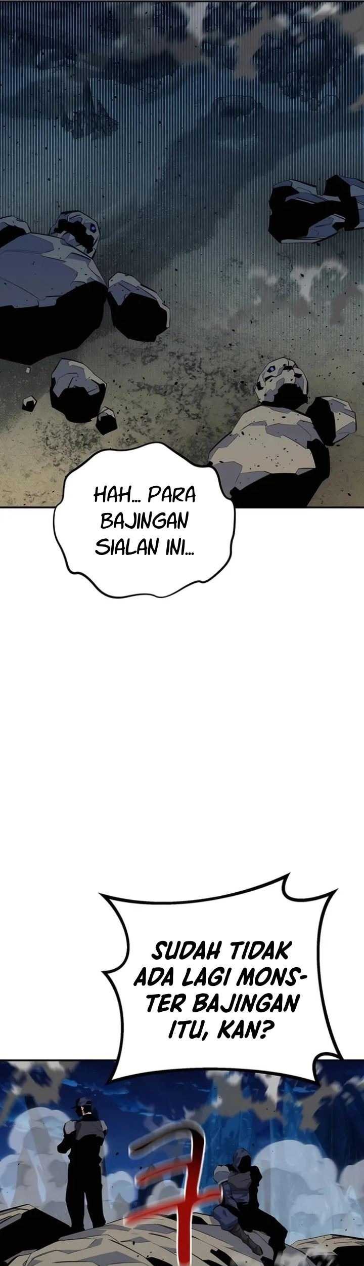 Halaman 177