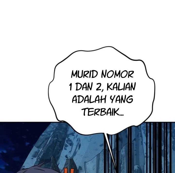 Halaman 180