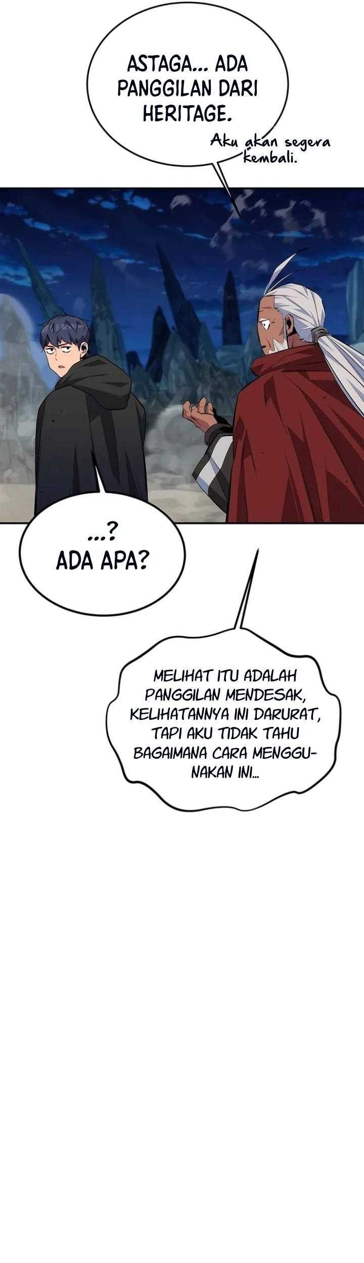 Halaman 183