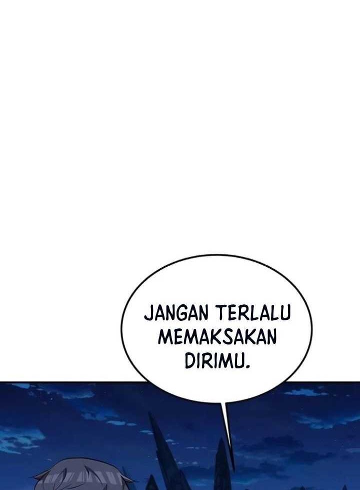 Halaman 186