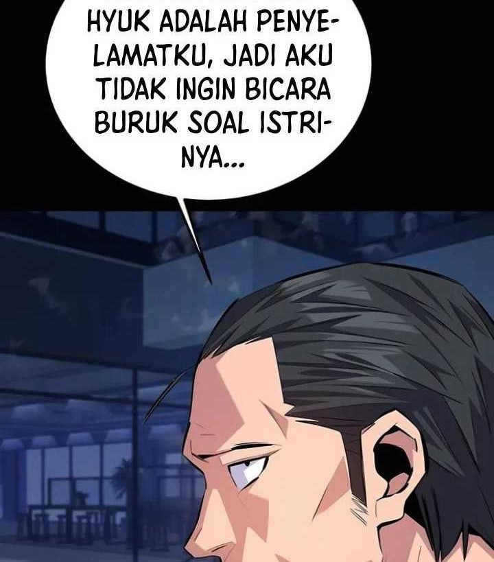 Halaman 114