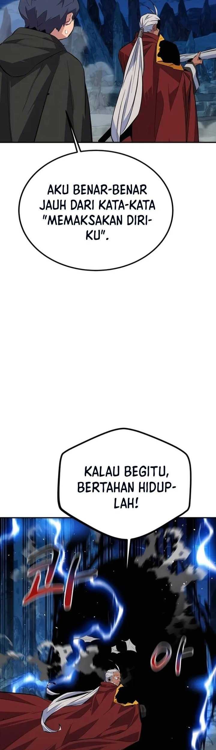 Halaman 187