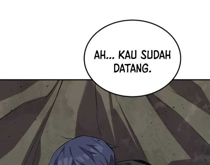 Halaman 190
