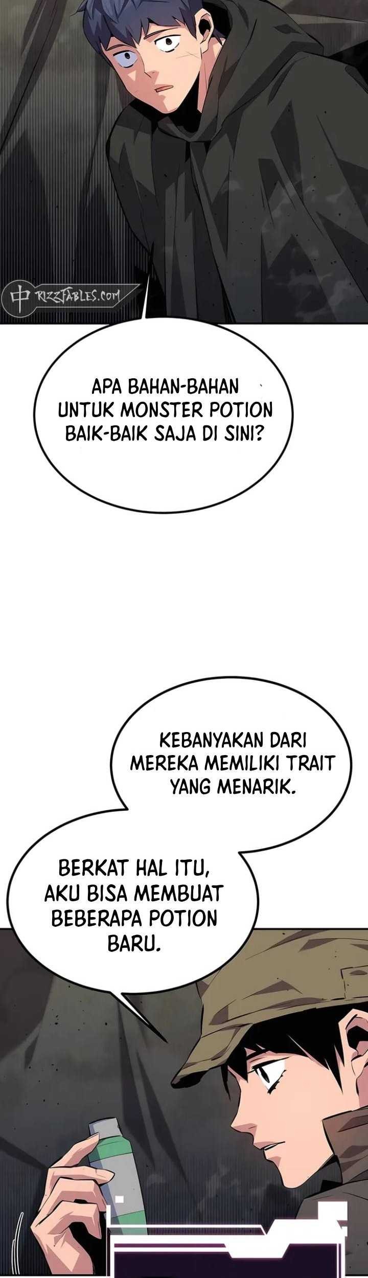 Halaman 191