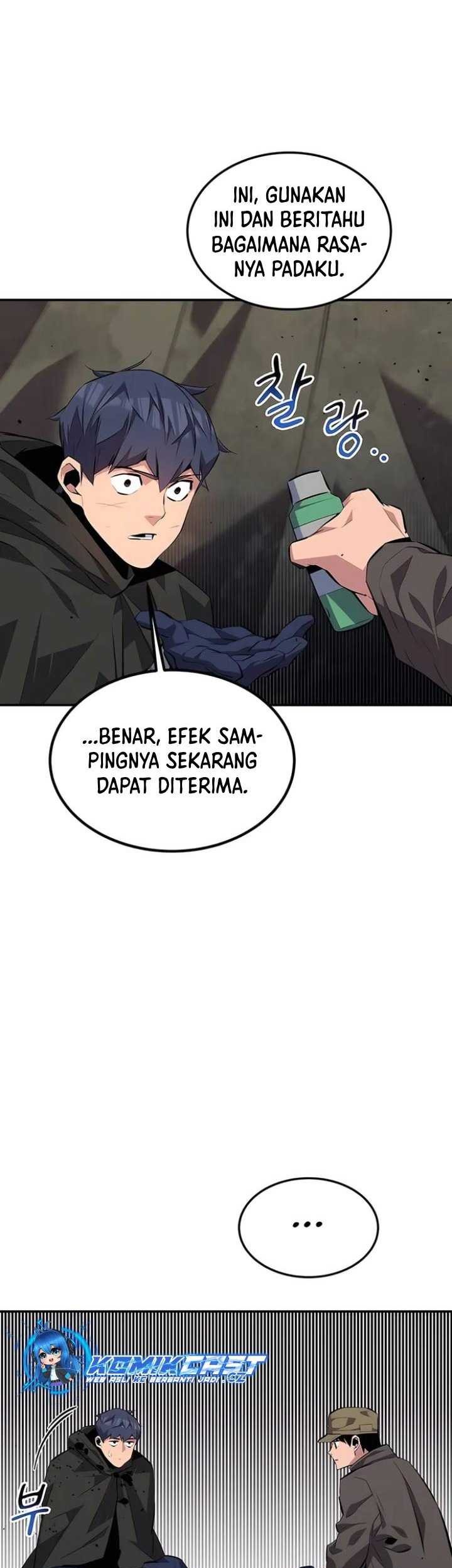 Halaman 193