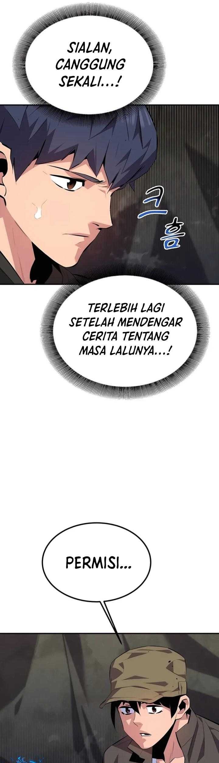 Halaman 195