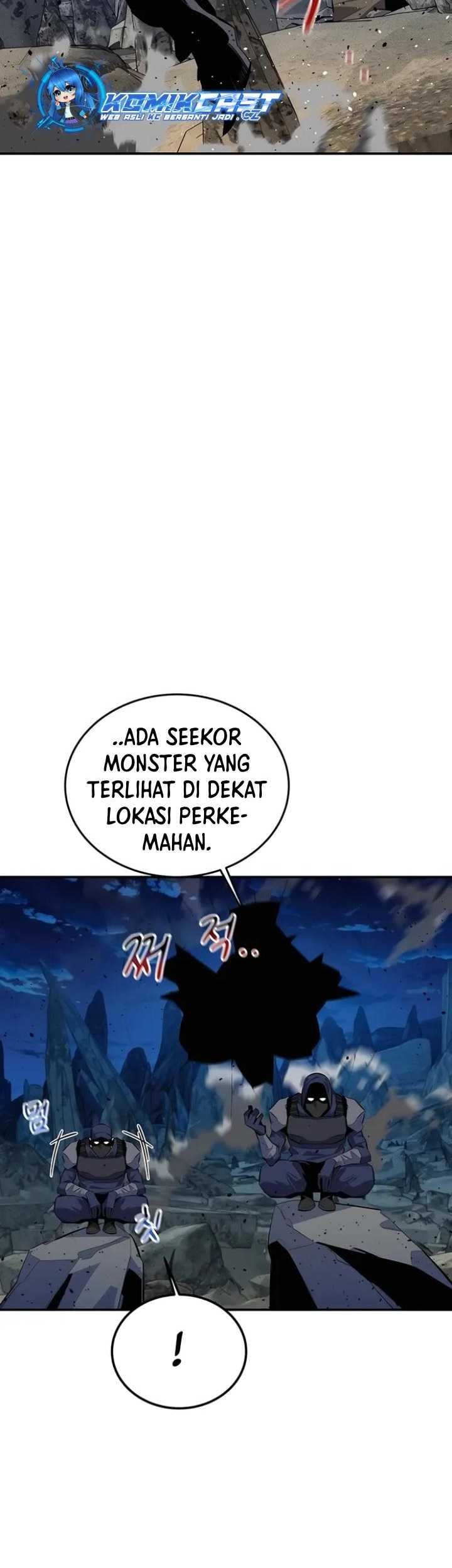 Halaman 199