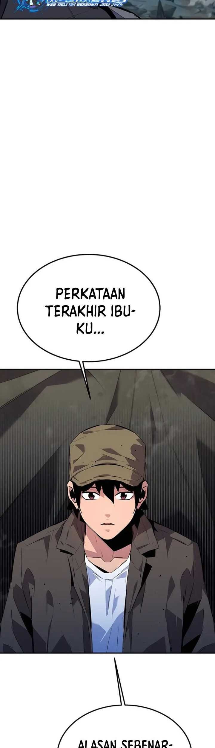 Halaman 203