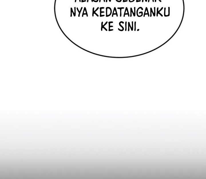 Halaman 204