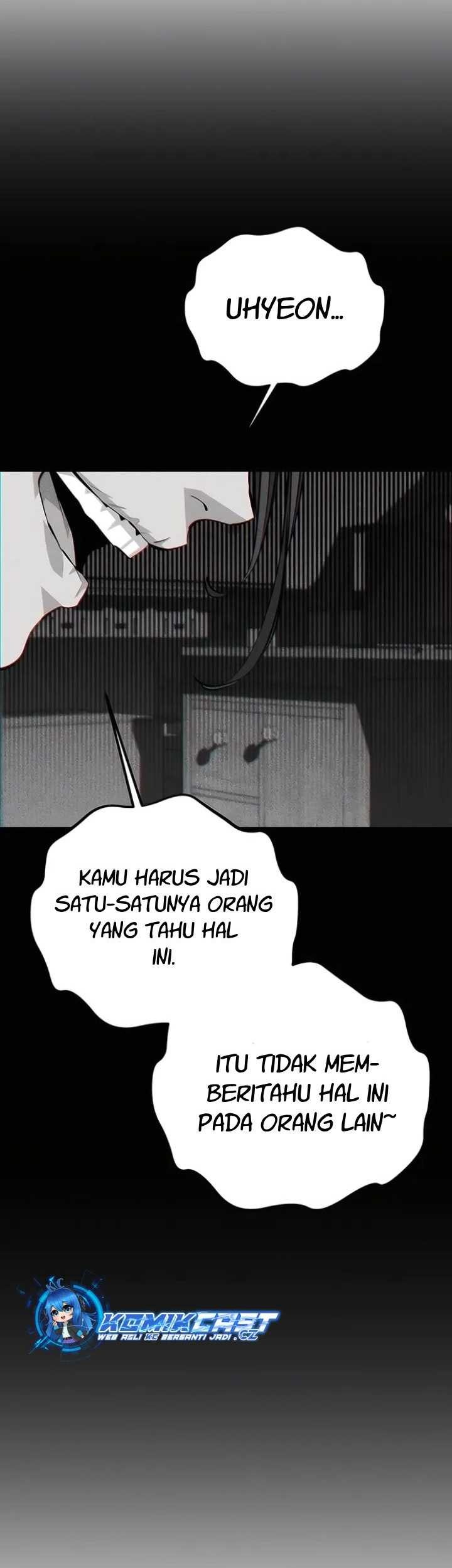 Halaman 205