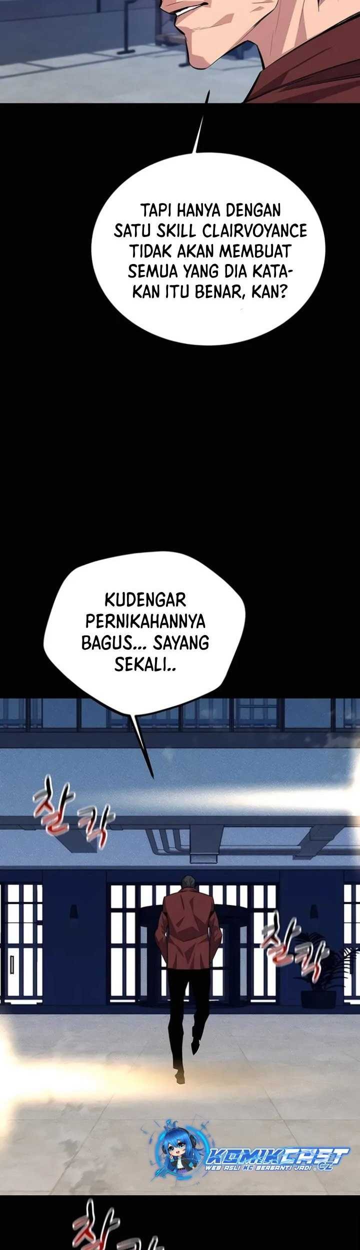 Halaman 115