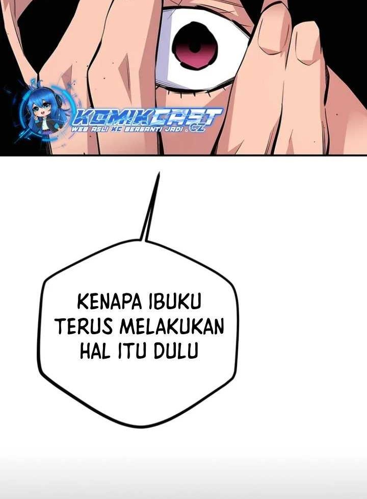 Halaman 214