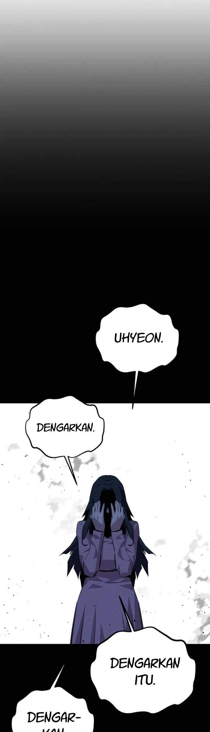 Halaman 215