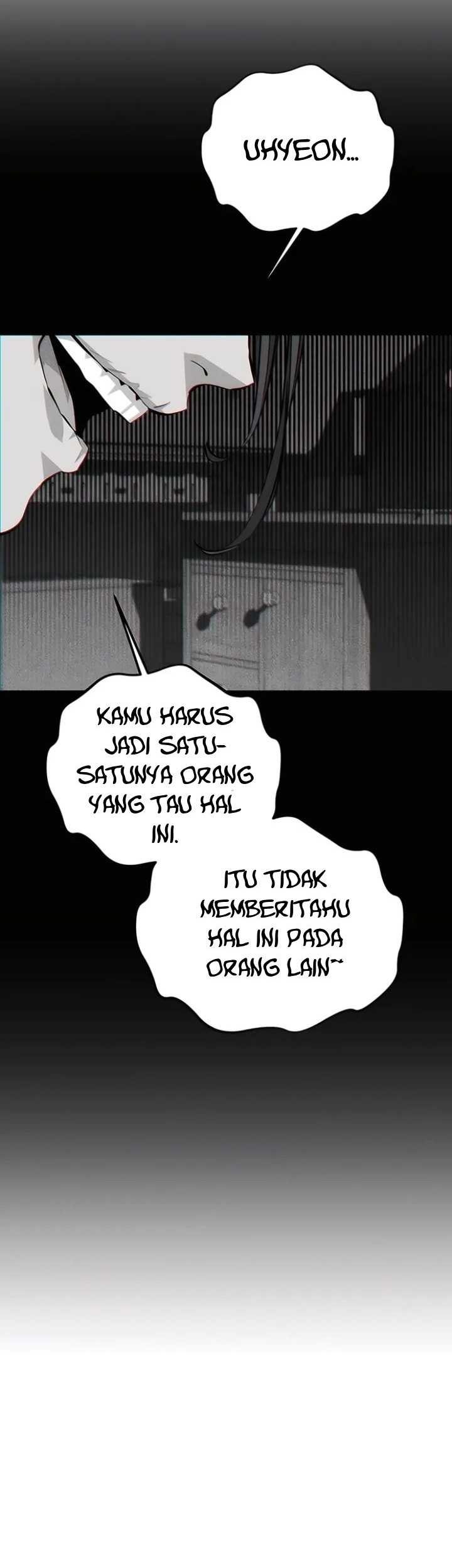 Halaman 119