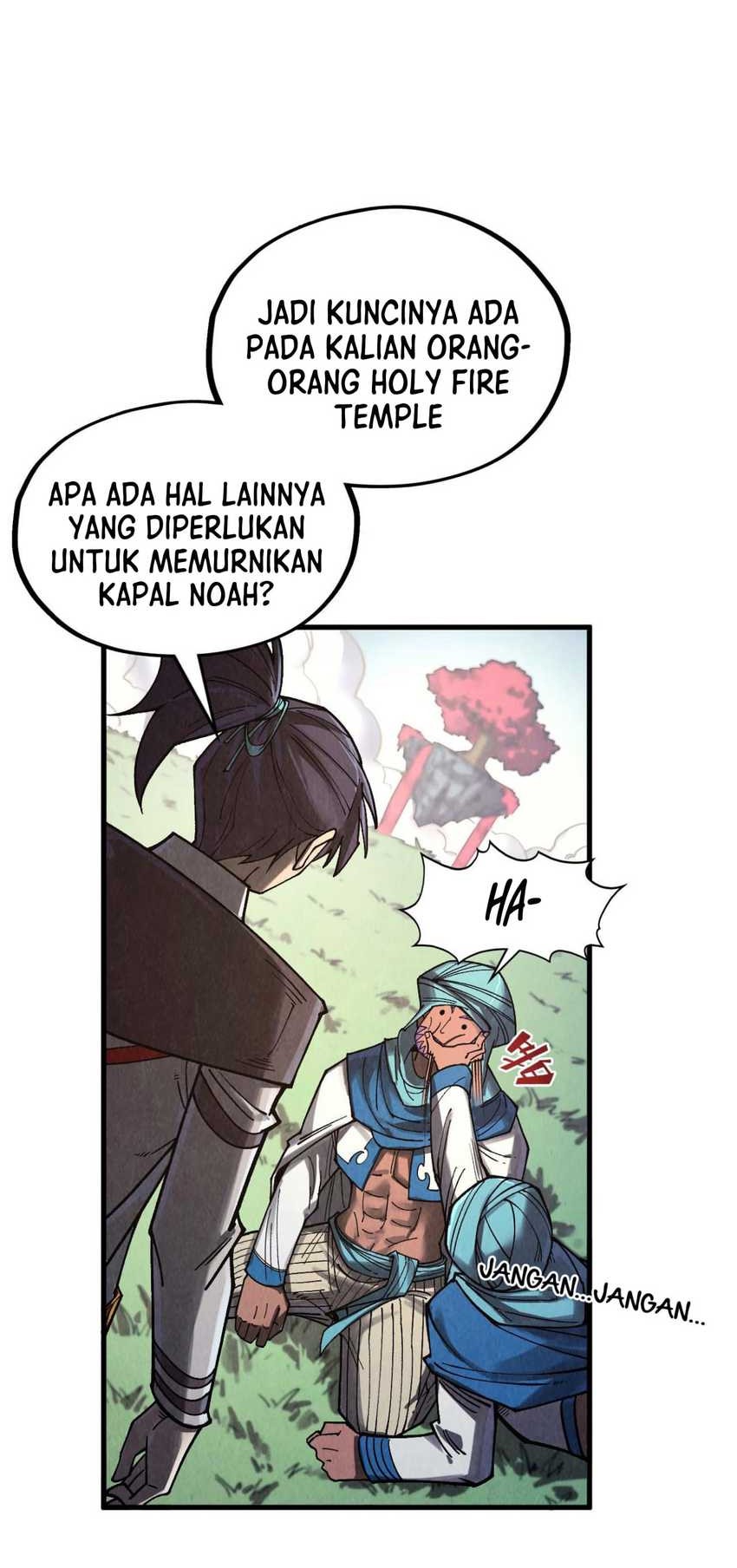Halaman 33