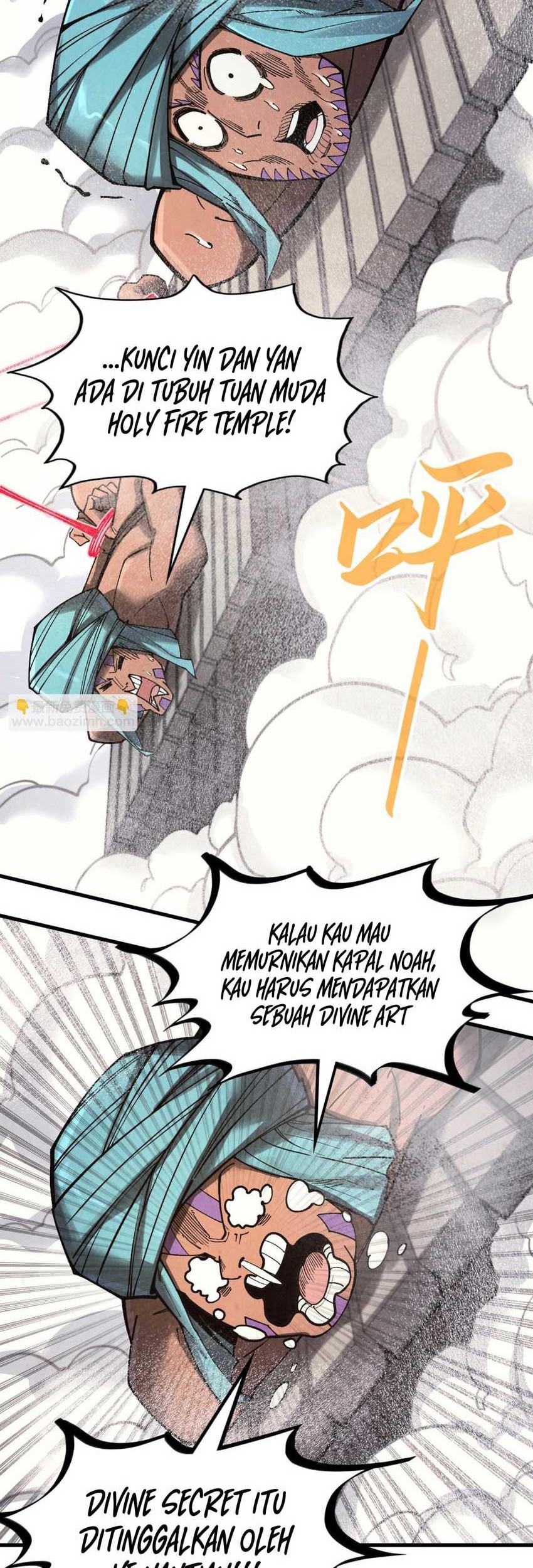 Halaman 35