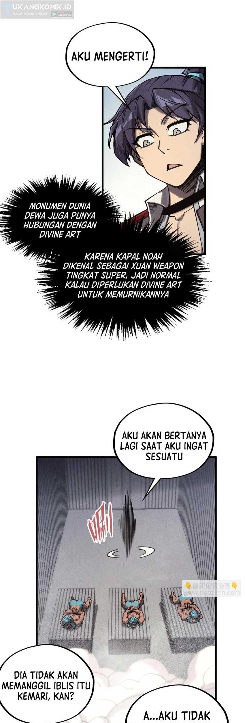 Halaman 37
