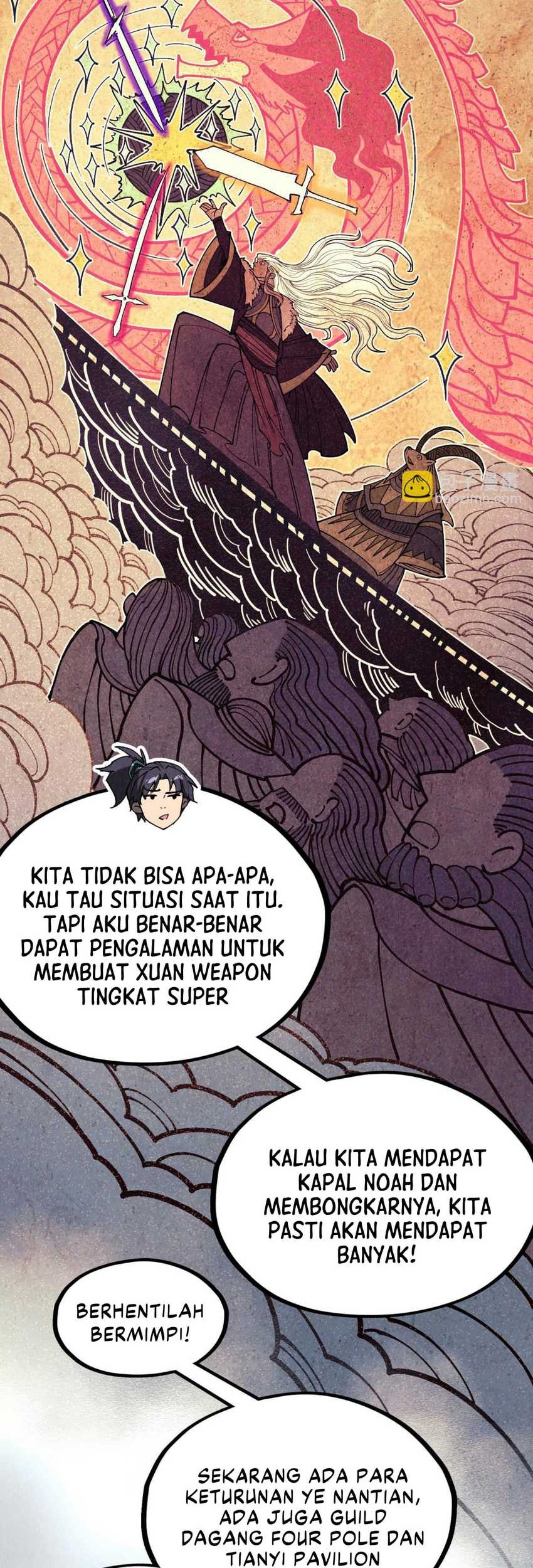 Halaman 41