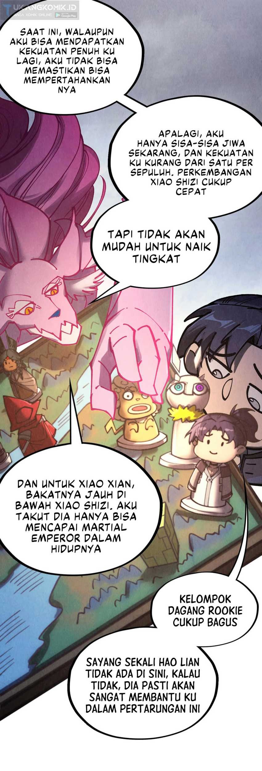 Halaman 43