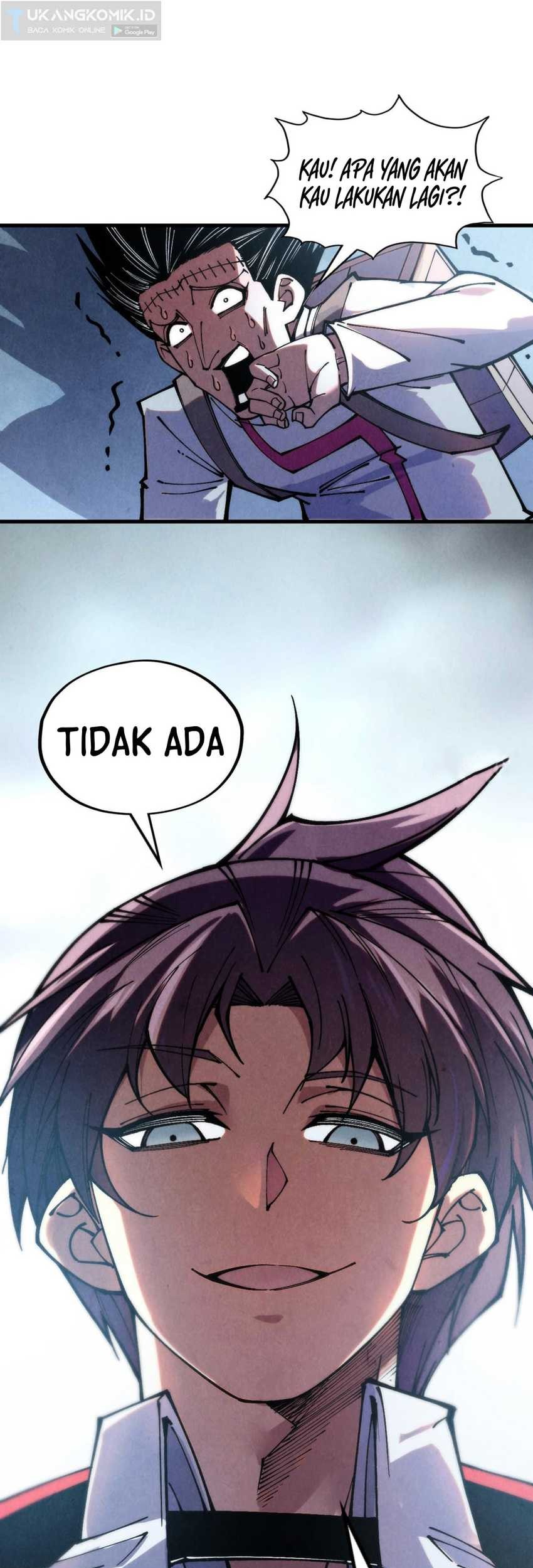 Halaman 49