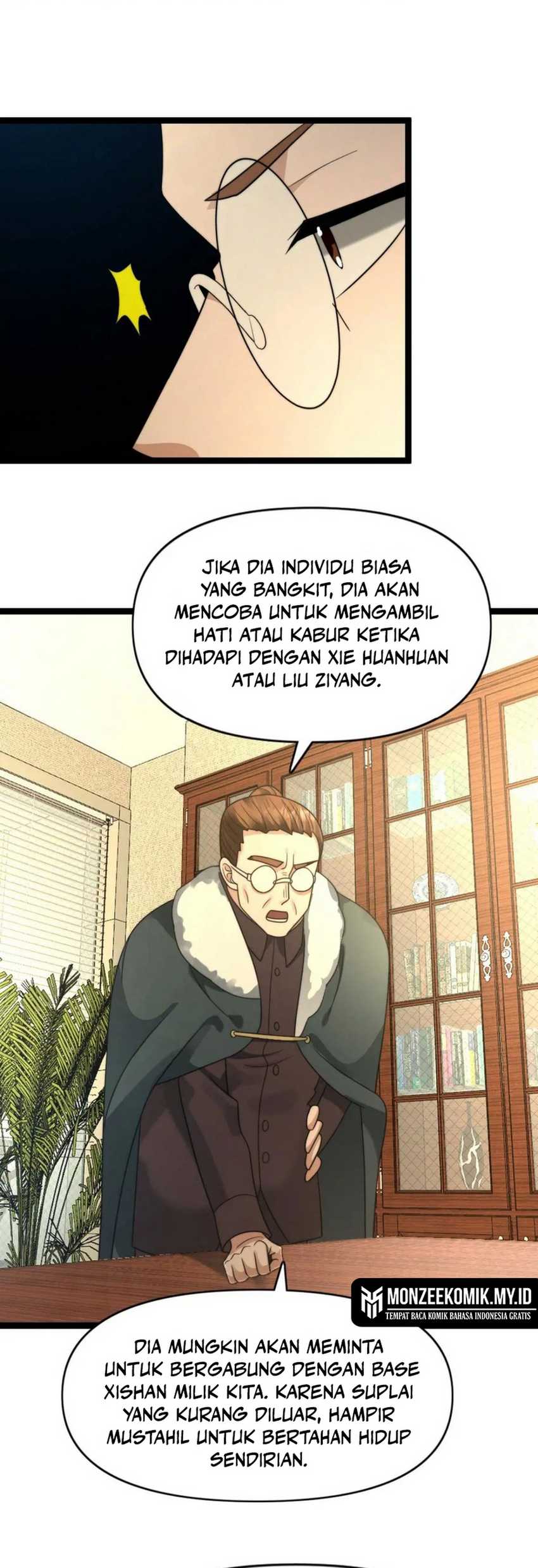 Halaman 13