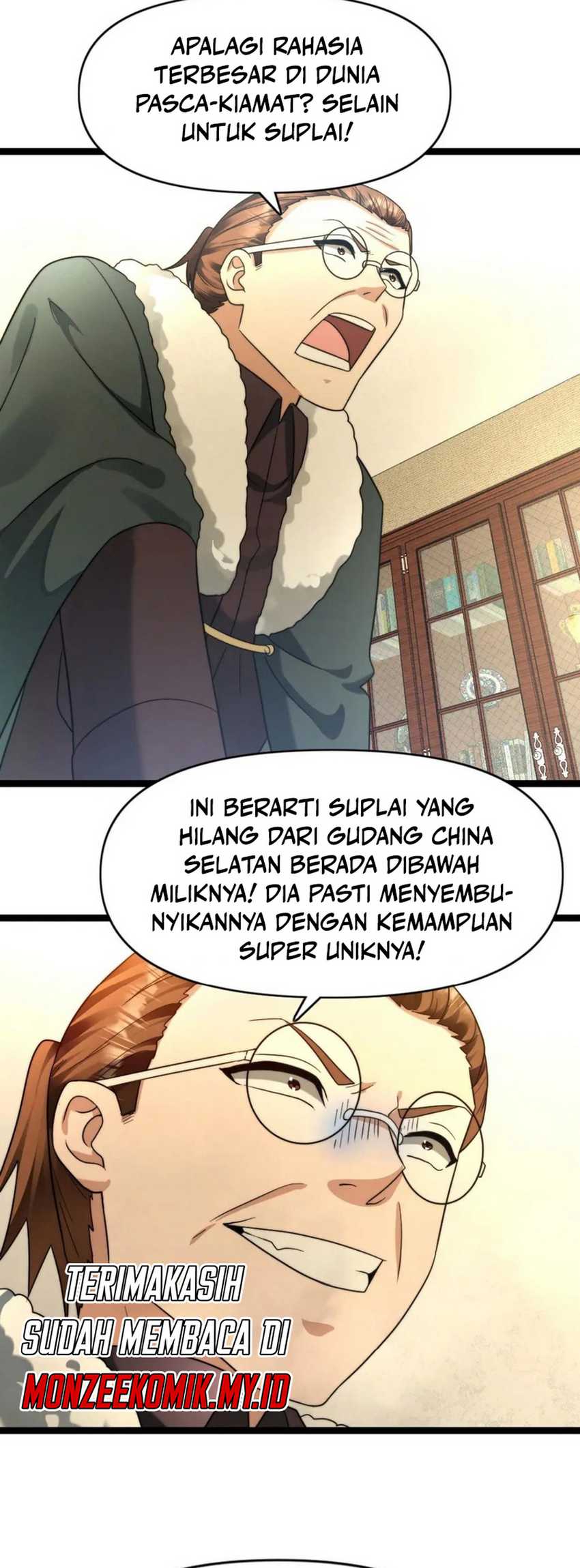 Halaman 16