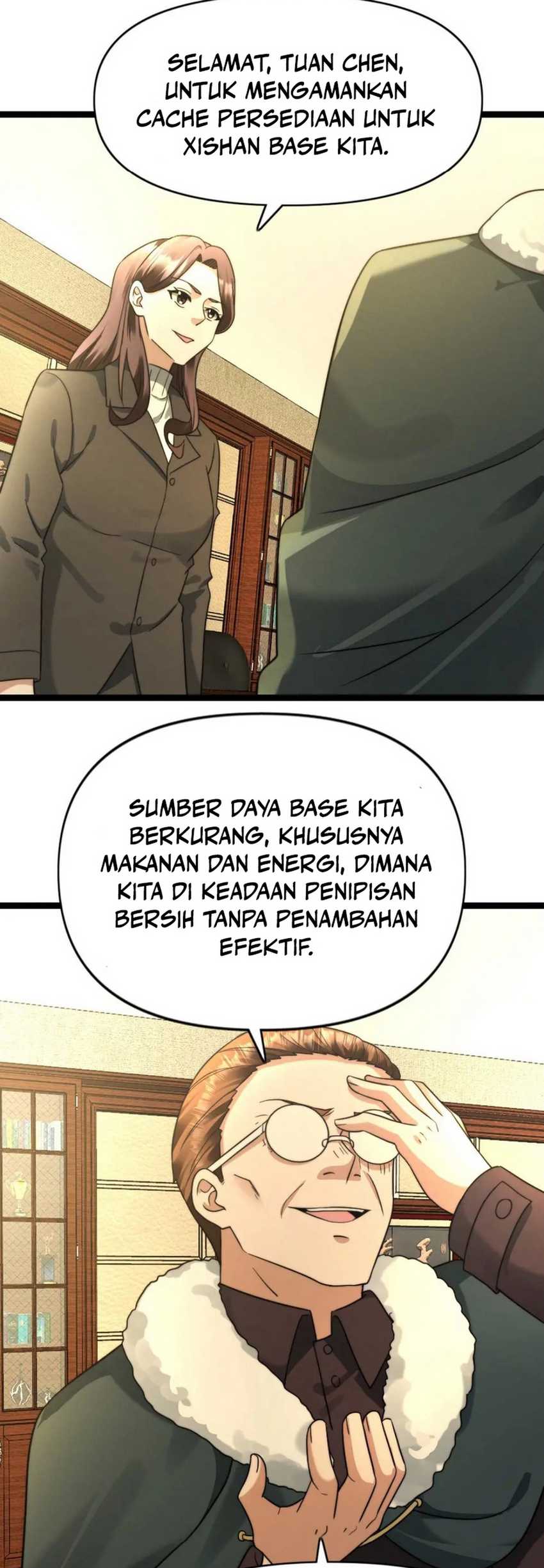 Halaman 18