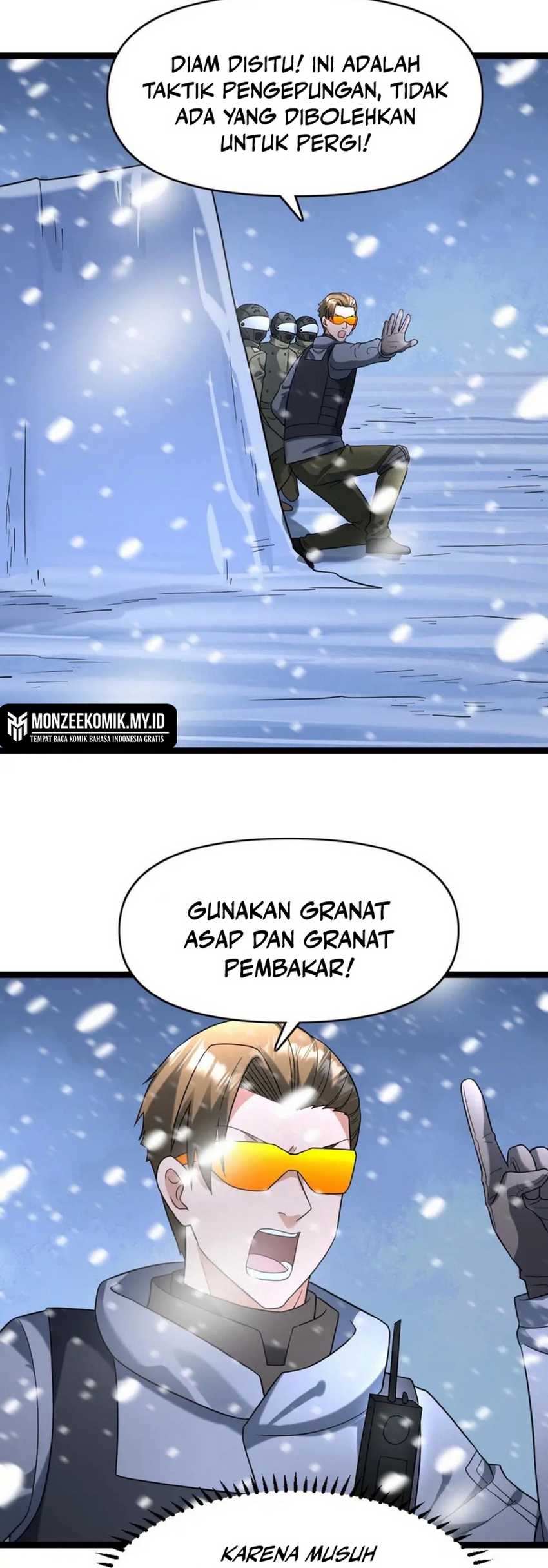 Halaman 15