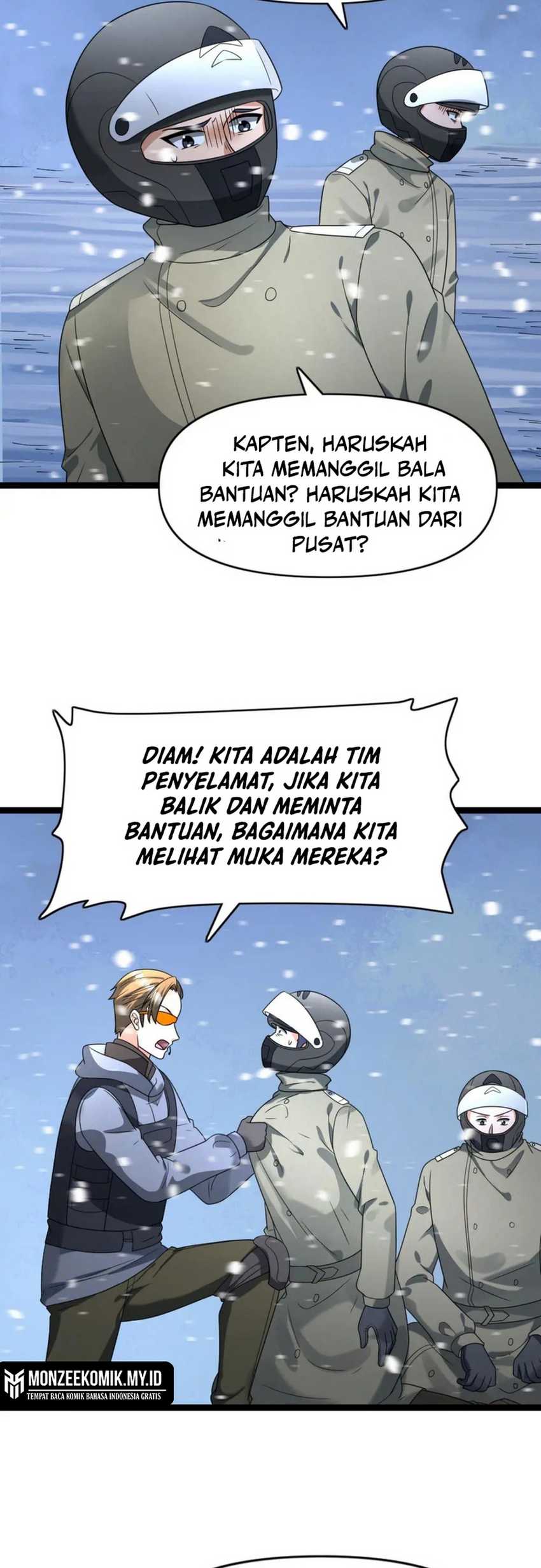 Halaman 20