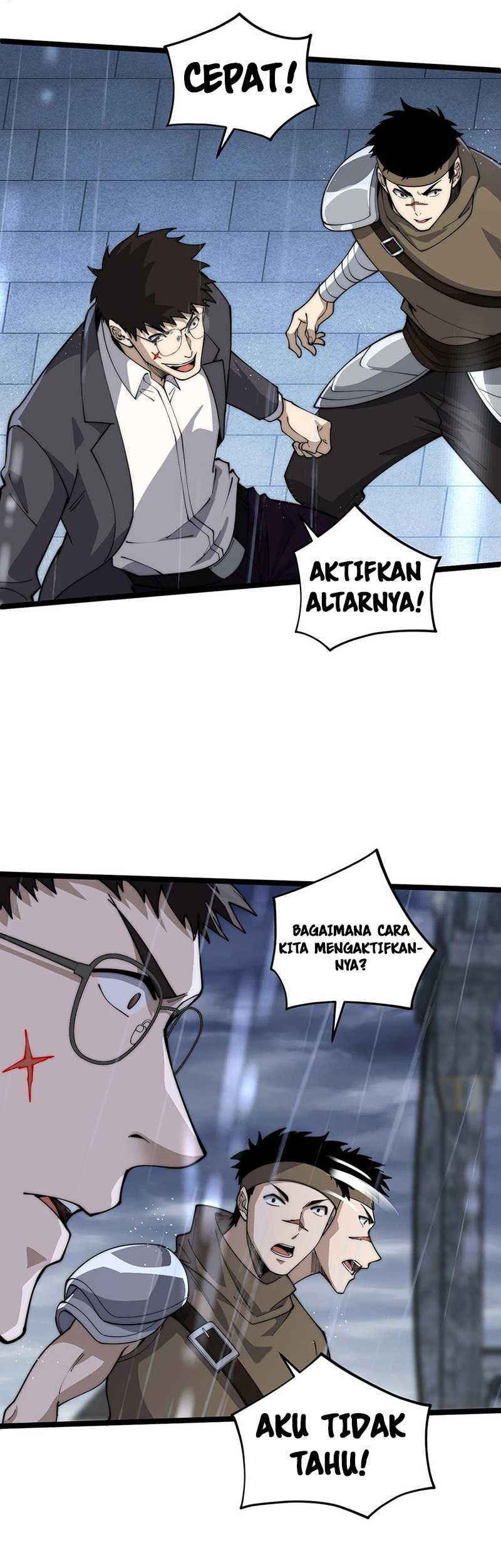 Halaman 39