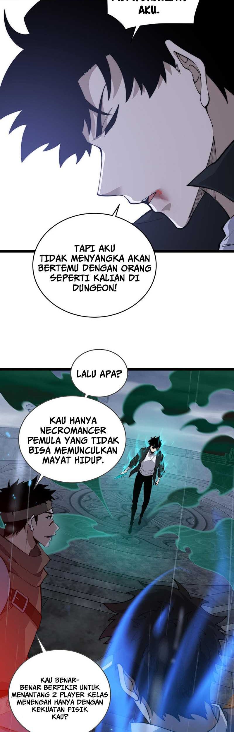 Halaman 42