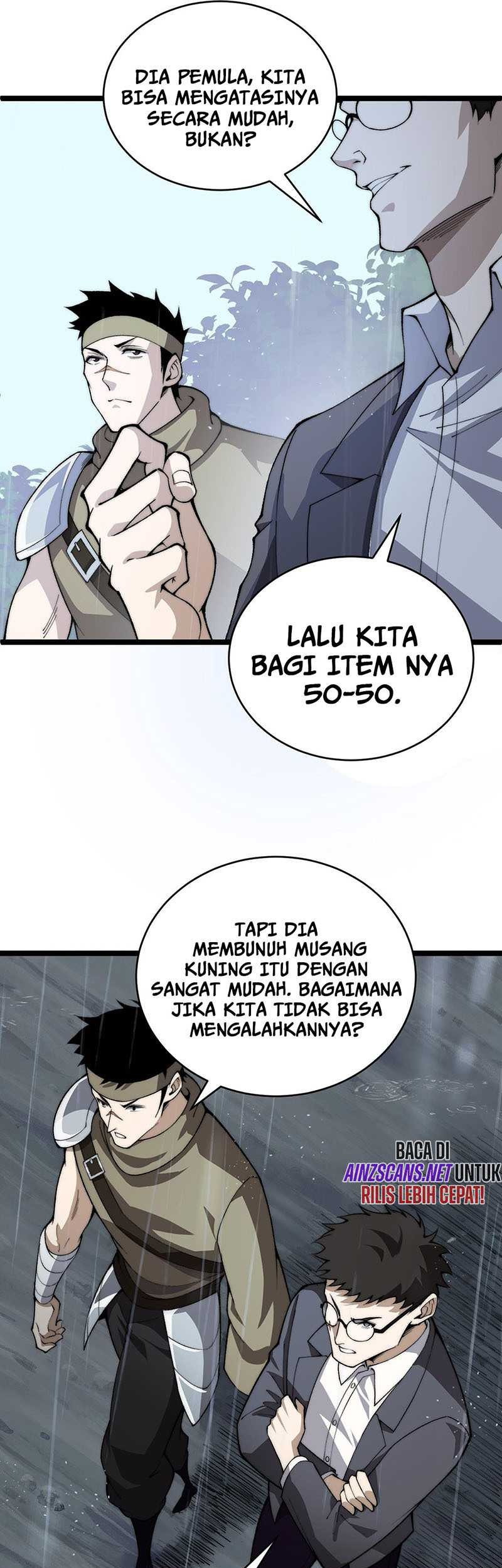 Halaman 22