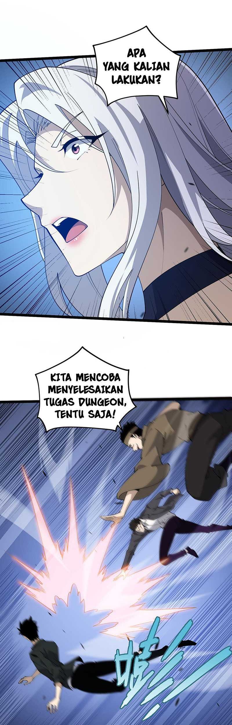 Halaman 35
