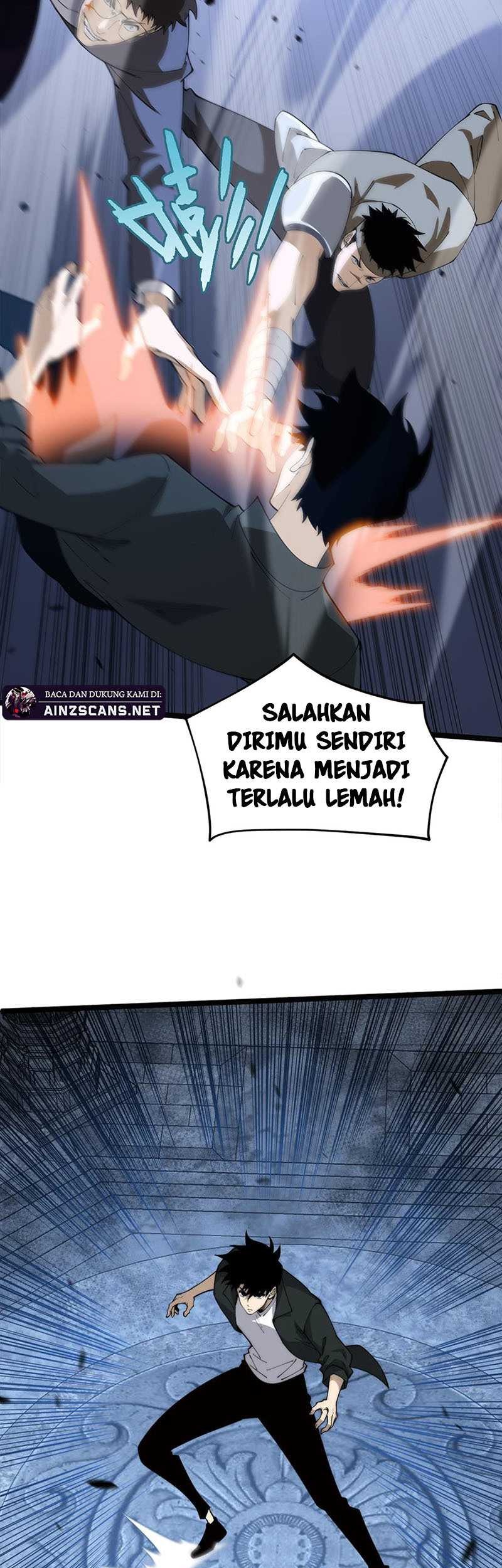 Halaman 37