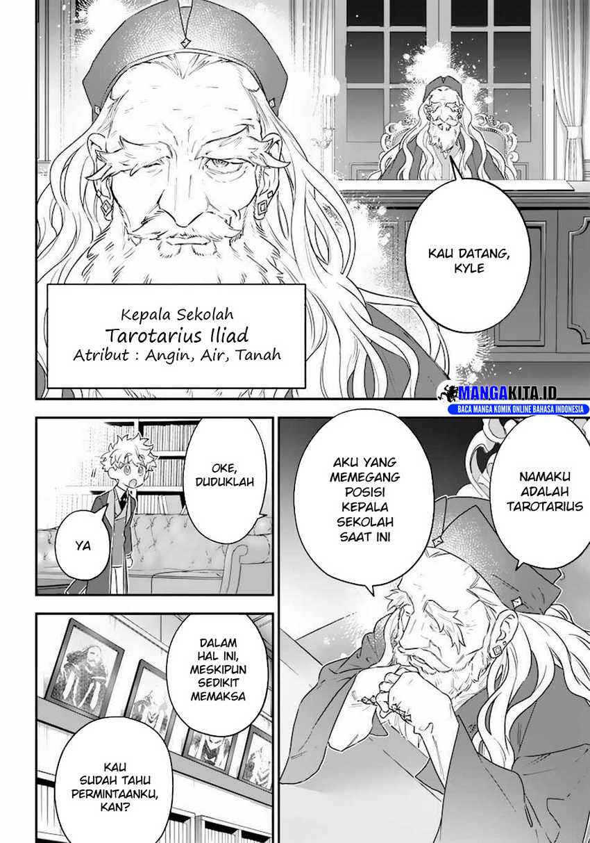 Halaman 48